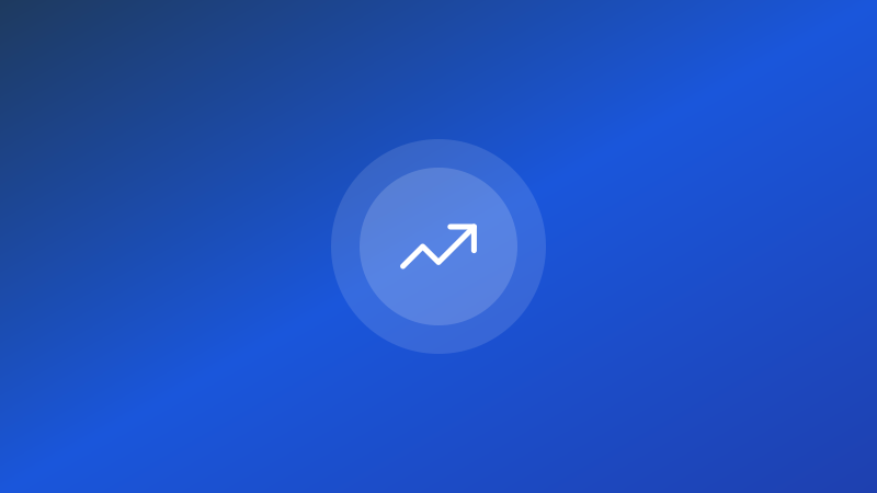 Understanding Your Sales and Profit Reports
