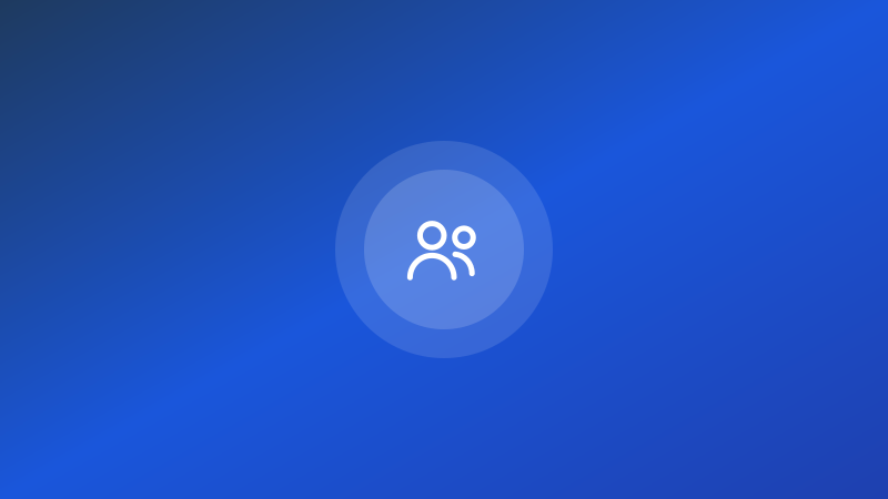 Using Customer Groups