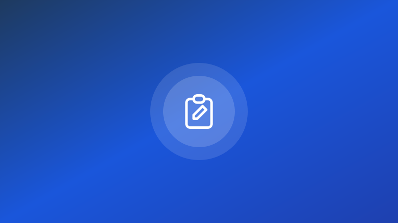 Customizing Your Invoice Layout and Numbering