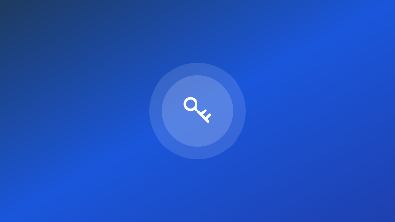 Adding Staff Accounts and Setting Roles