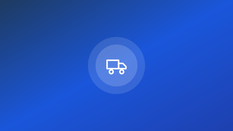 Recording a Purchase from a Supplier